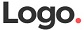LEDOGLEDALO.COM